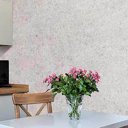 MONTE SILVER ПРОБКОВОЕ ПОКРЫТИЕ CORKSTYLE ПРОБКОВЫЕ ПАНЕЛИ ДЛЯ СТЕН WALL DESIGN